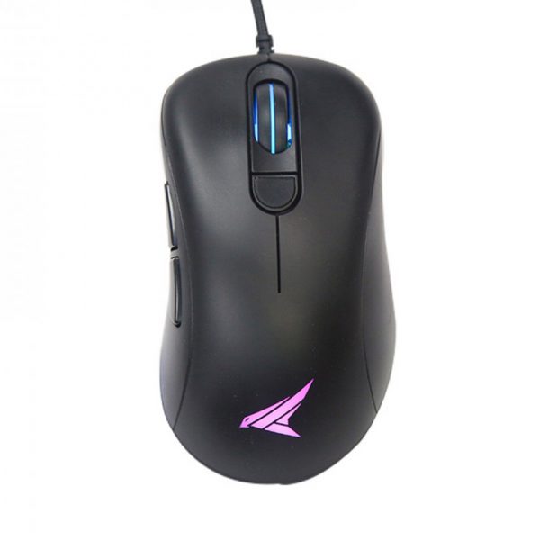 1-chuot-durgod-v90-pro-black-rgb-songphuong.vn_-600x600.jpg