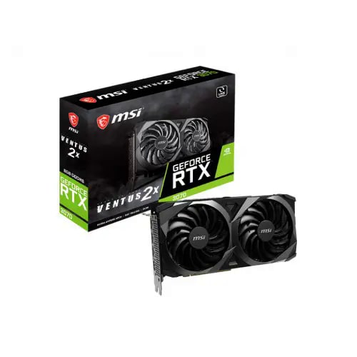 1-GEFORCE-RTX-3070-VENTUS-2X-MSI-songphuong.vn_.jpg.jpg