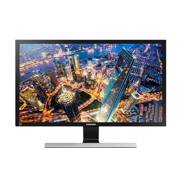 1-Samsung-28-inch-LU28E590DSXV-songphuong.vn_-600x600.jpg