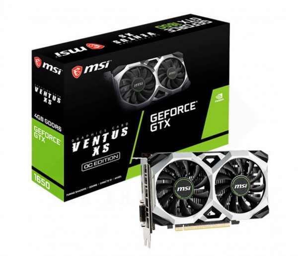 11-vga-msi-gtx-1650-D6-ventus-xs-oc-4g-songphuong.vn_-600x515.jpg