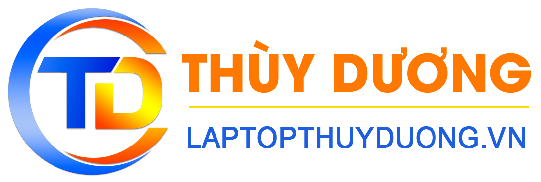 1607181860649.png