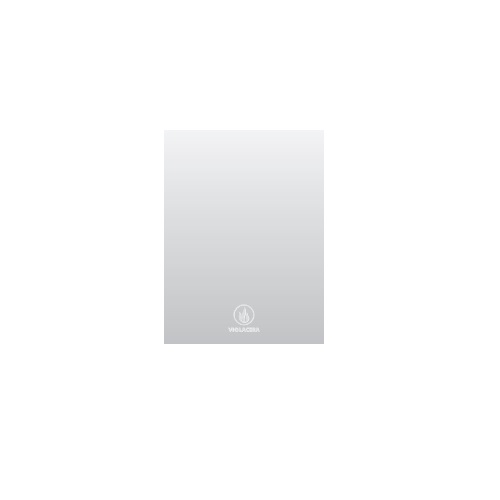 1631939417445.png