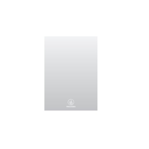 1631939484707.png