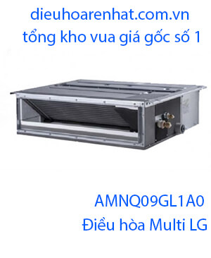 1656385667411.png