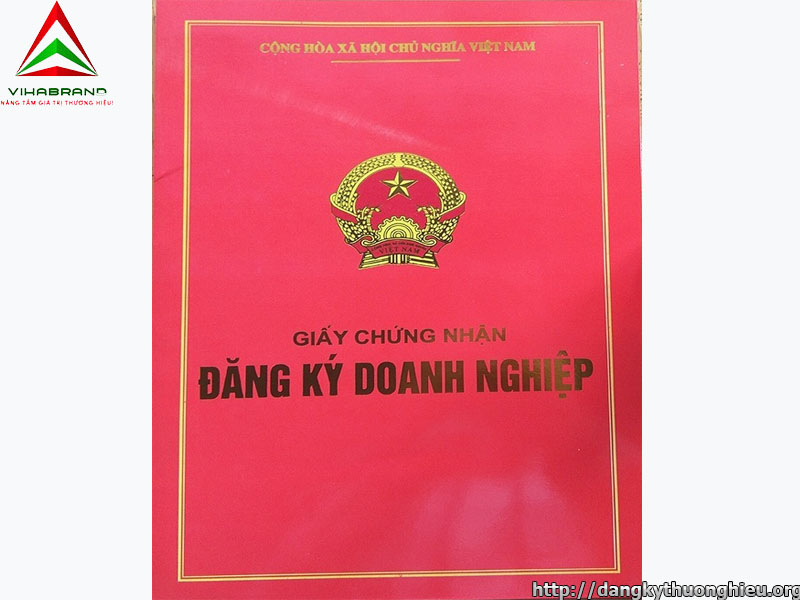 1686007321625.png