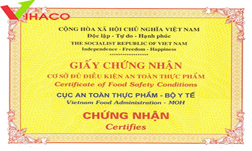 1696459259614.png