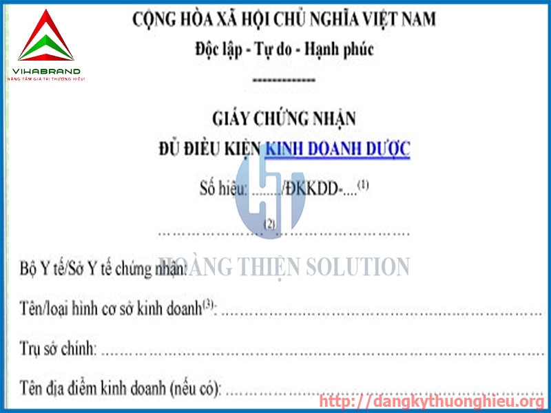 1696460518686.png
