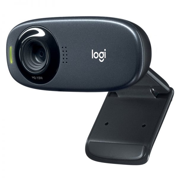 1_LOGITECH_WEBCAM_C310_songphuong.vn_-600x600.jpg