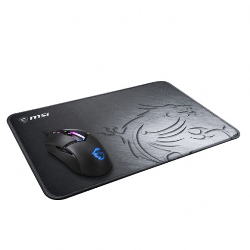 1_mouse_pad_MSI_agility_DG21_songphuong.vn_.jpg