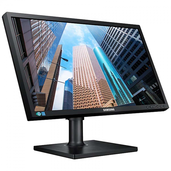 1_Samsung_LS22E45UFS_songphuong.vn_-600x600.png