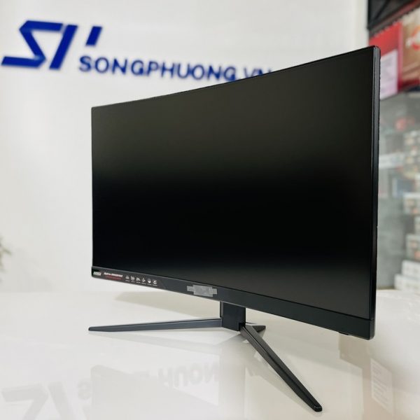 2-LCD-MSI-MAG241C-songphuong.vn_-600x600.jpg