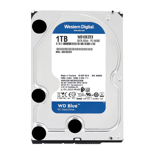 21_o_cung_western_digital_blue_1tb_wd10ezex.jpg