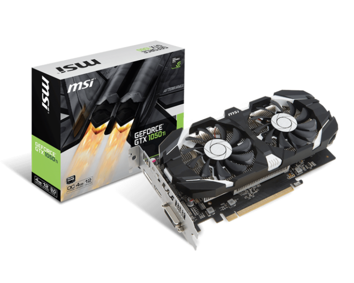 22851_msi_geforce_gtx_1050_ti_4gt_ocv1__tiger__1-1-700x559.png