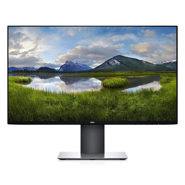 28112_azaudio_dell_u2419h-600x600.jpg