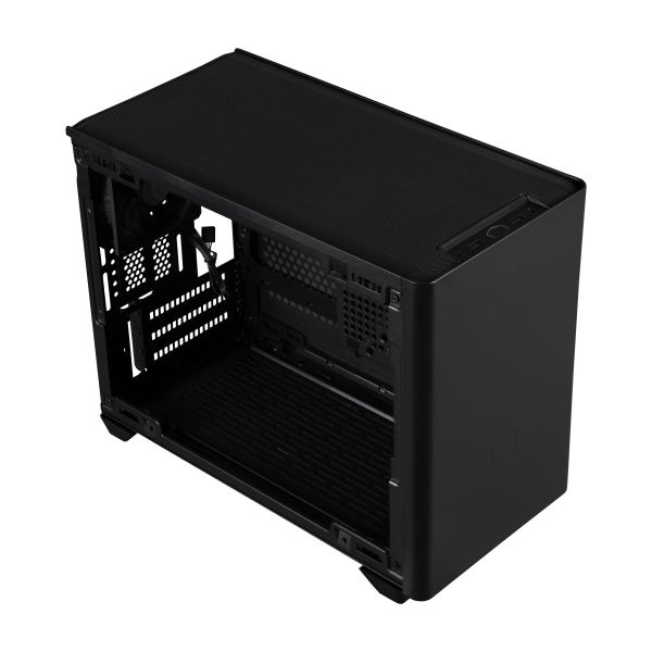3-Case-Cooler-Master-MasterBox-NR200-ITX-songphuong.vn_-600x600.png