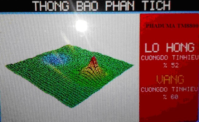 3D2.jpg