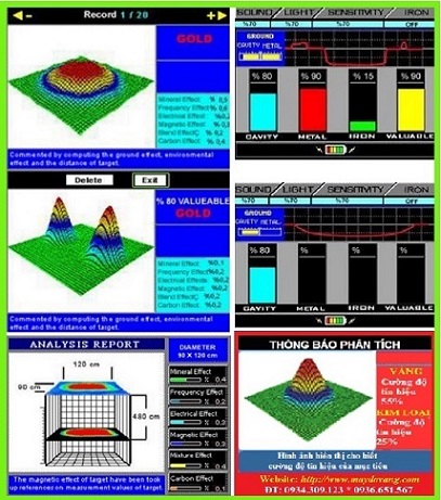 3D4-2.jpg