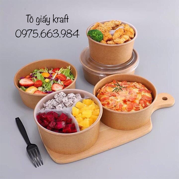 4d1b74e686ff45a11cee.jpg