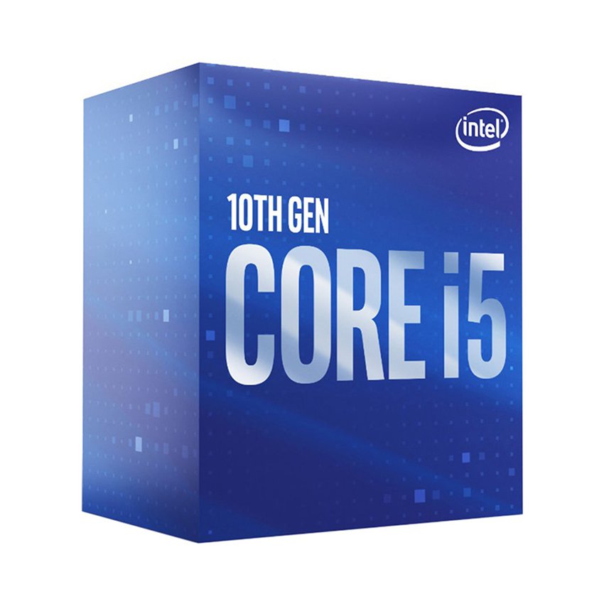52365_intel_core_i5_10400.jpg