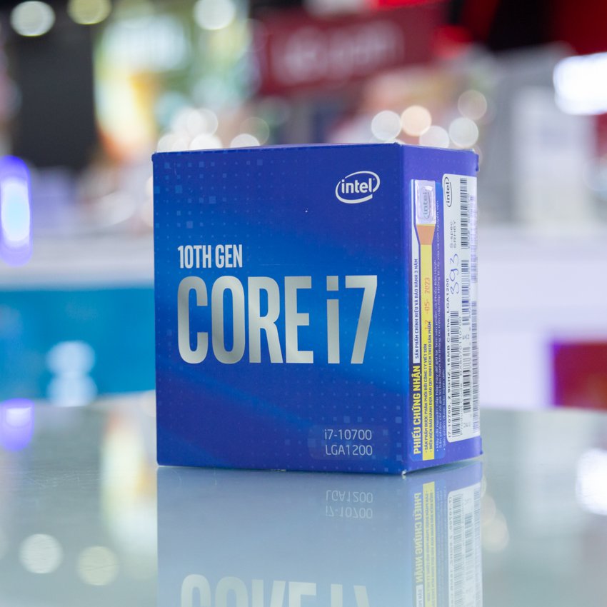 52656_intel_core_i7_10700_14.jpg