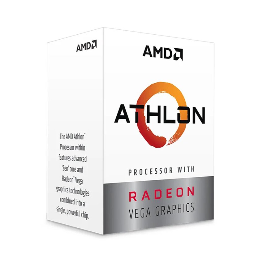 53258_hnc_cpu_amd_athlon_3000g.jpg