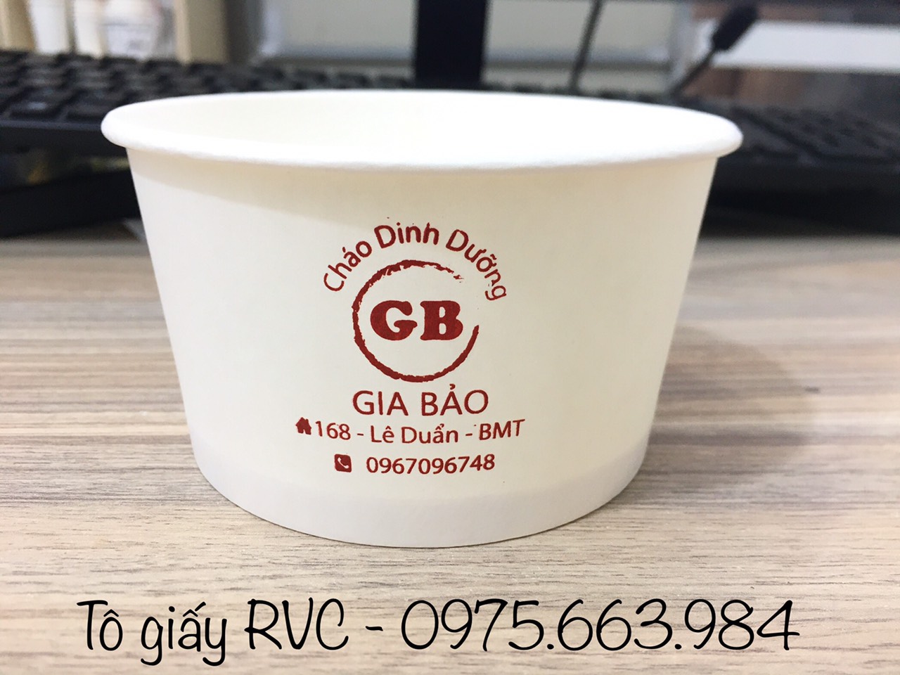 63ffea5a3ac6fa98a3d7.jpg
