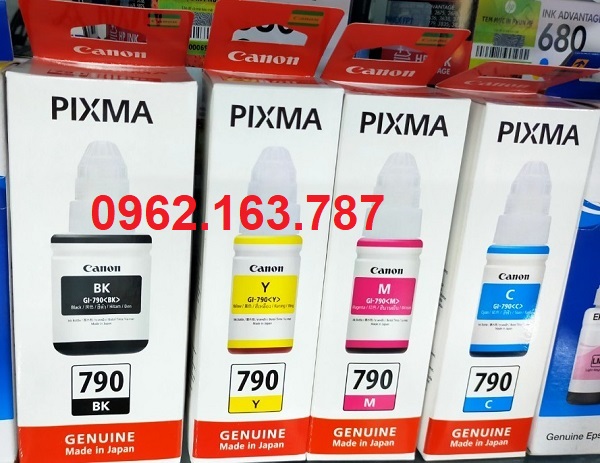 7903 - Copy - Copy.jpg