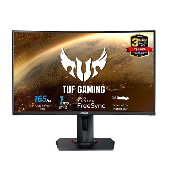 ASUS-TUF-Gaming-Cong-VG27VQ-songphuong.vn_-600x600.jpg