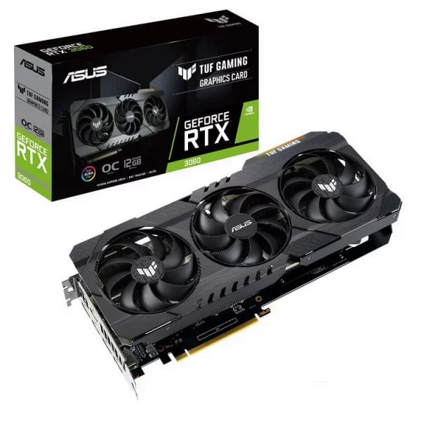 ASUS-TUF-GAMING-GEFORCE-RTX-3060-OC-songphuong.vn-01-600x600.jpg.jpg