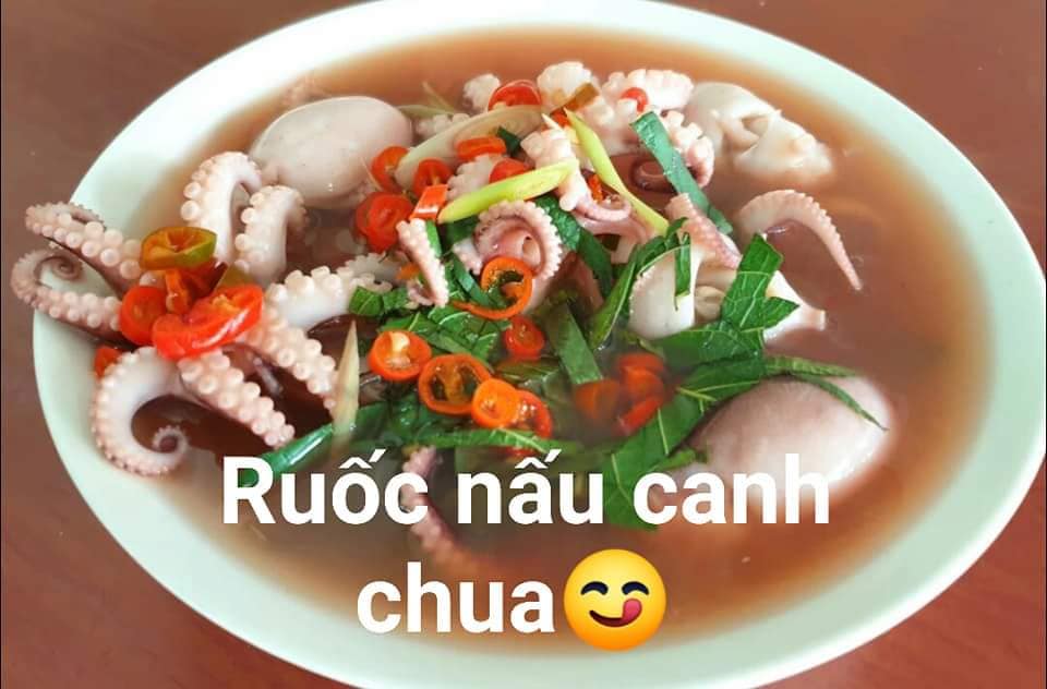 bach-tuoc-chan-dai-2.jpg