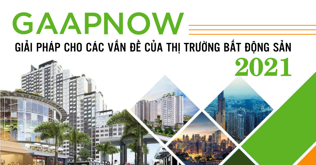 bài 10.jpg