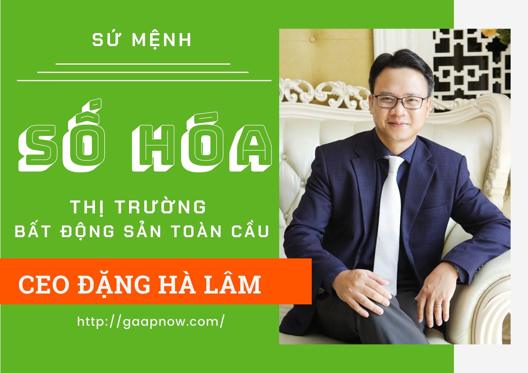 bài 11.jpg