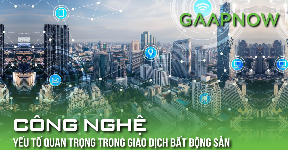 bai4.jpg