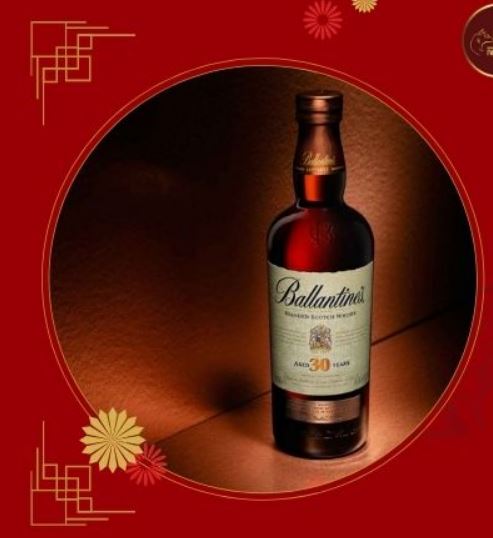 Ballantines-Viet-Nam-blog8.3.JPG