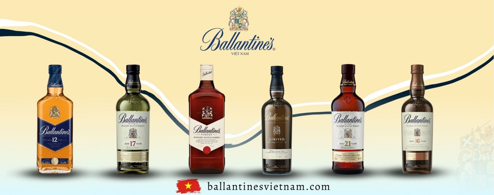 Ballantines-Viet-Nam-coverjpg.jpg