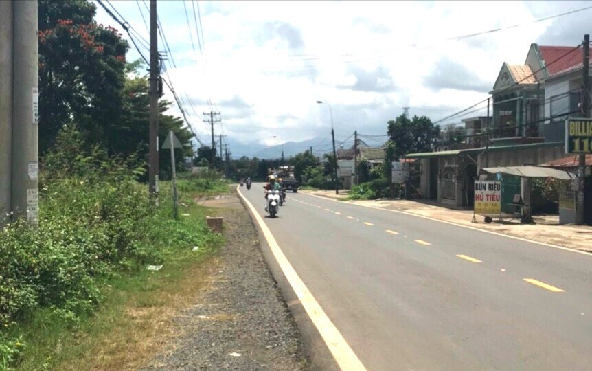Ban-dat-ph-loc-sơn-tp-bao-loc-mt-ql55.jpg