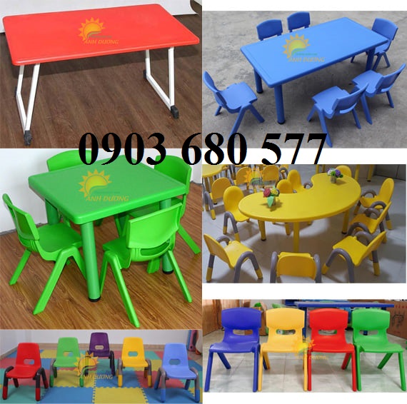 ban ghe tong hop 1 sdt.jpg