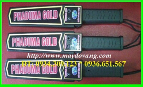 ban may do vang  PHADUMA GOLD 1.jpg