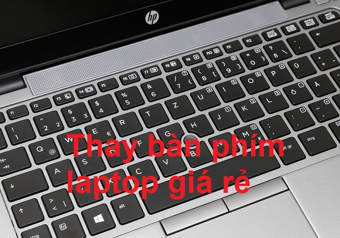 bàn phim laptop hp - Copy.jpg