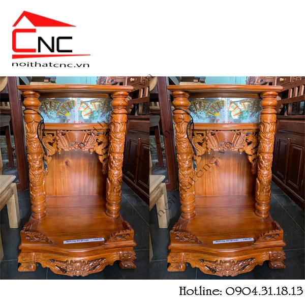 ban-tho-ong-dia (27).jpg