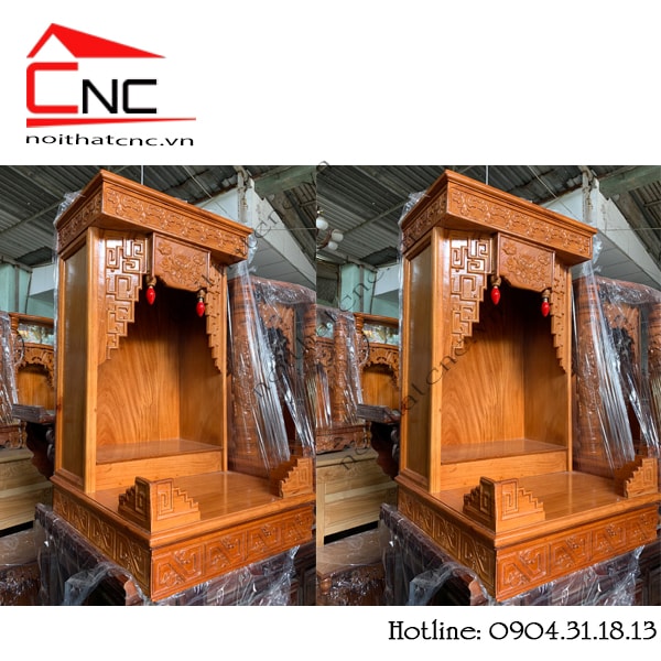 ban-tho-ong-dia (34).jpg