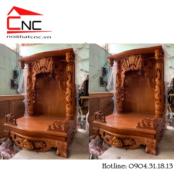 ban-tho-ong-dia (40).jpg