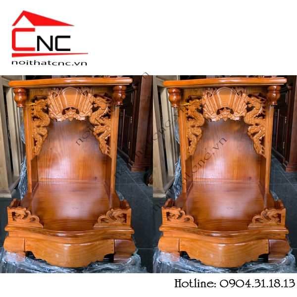 ban-tho-ong-dia (46).jpg