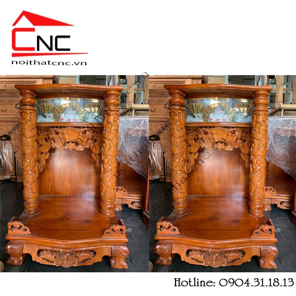 ban-tho-ong-dia (8).jpg