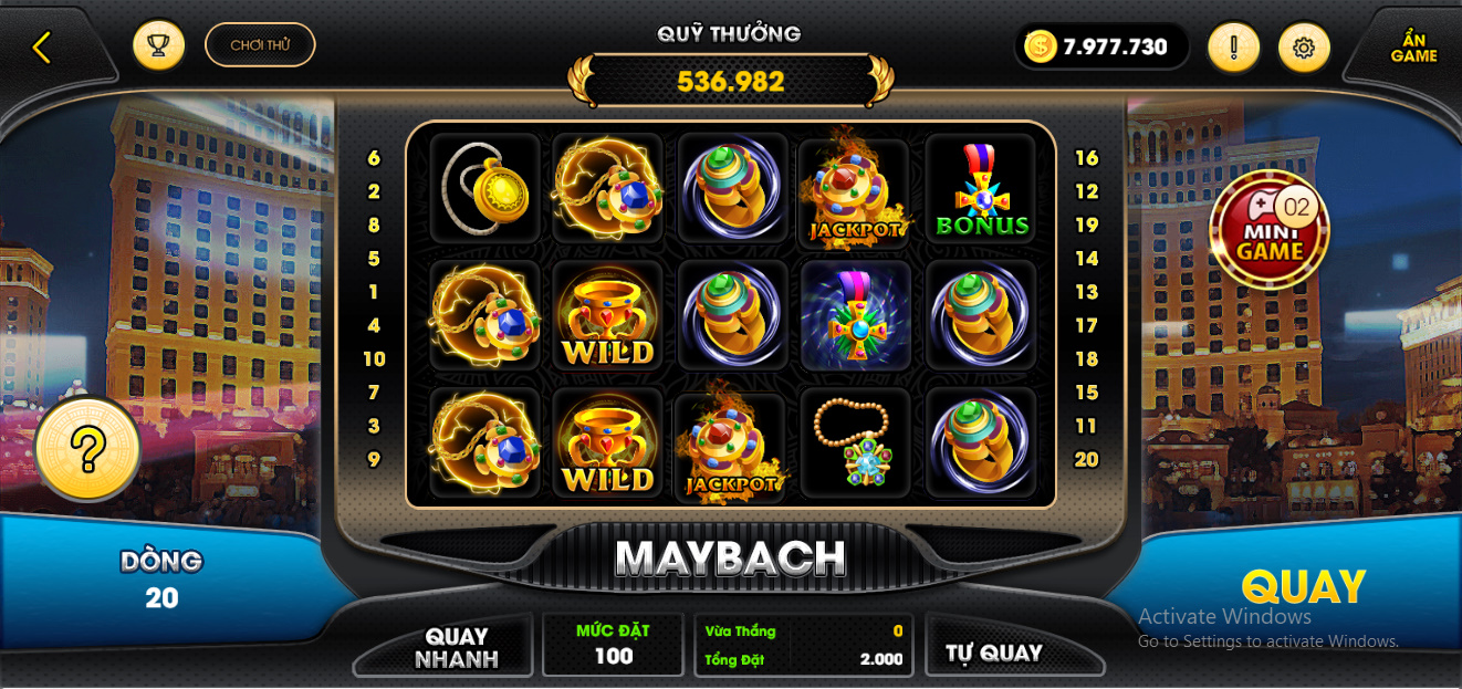 bandicam 2020-08-22 08-48-43-090.jpg