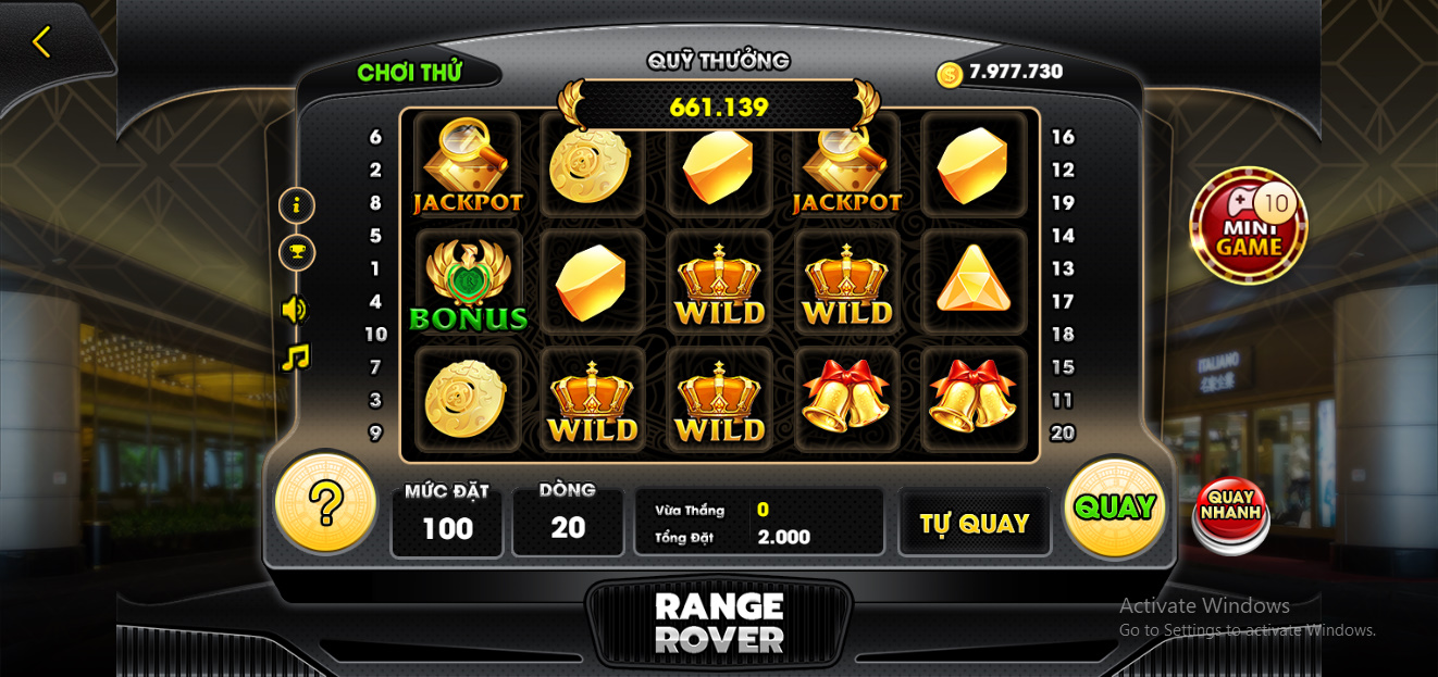 bandicam 2020-08-22 08-49-05-693.jpg