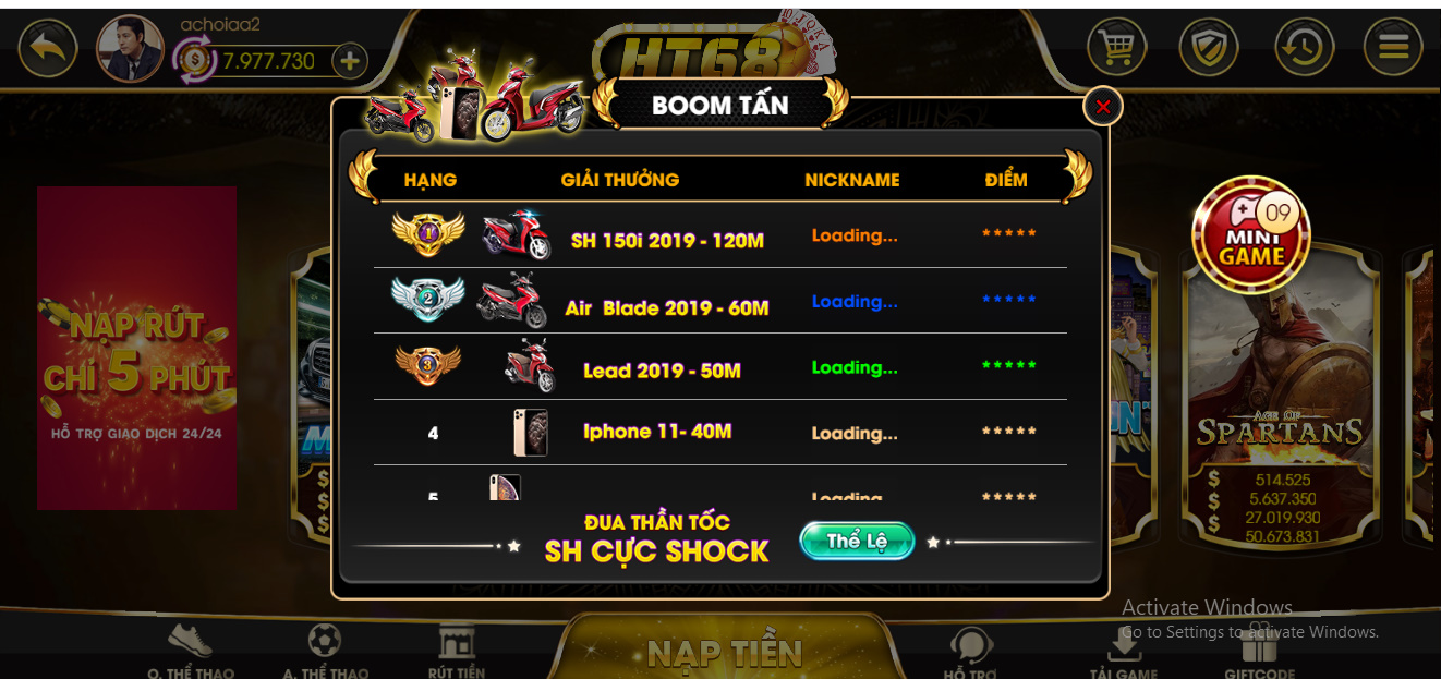 bandicam 2020-08-22 08-50-06-012.jpg