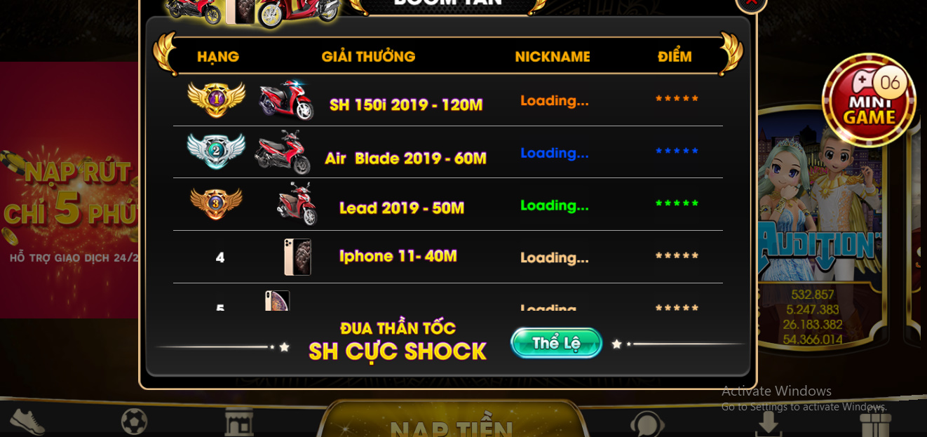 bandicam 2020-08-22 08-50-09-710.jpg