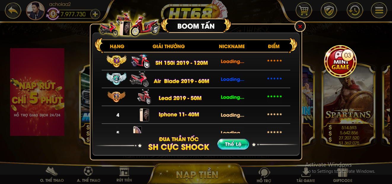 bandicam 2020-08-22 08-50-12-636.jpg