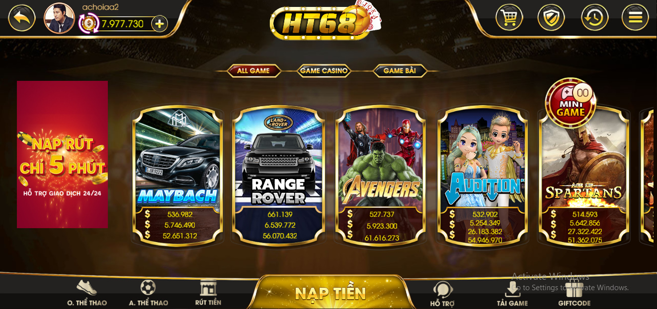 bandicam 2020-08-22 08-50-15-300.jpg